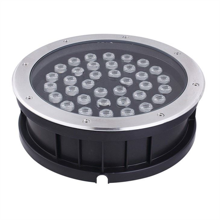 [[smallImgAlt]]