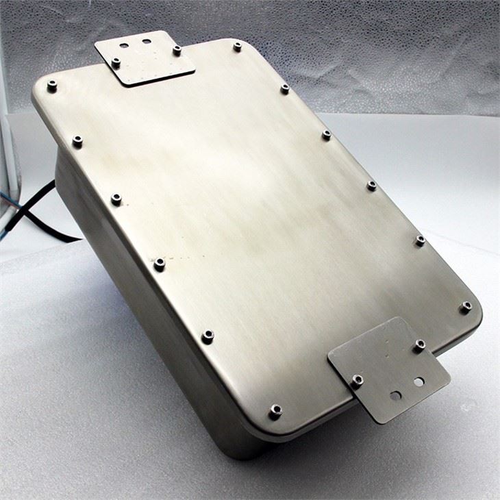 Switching Power Supply in stock