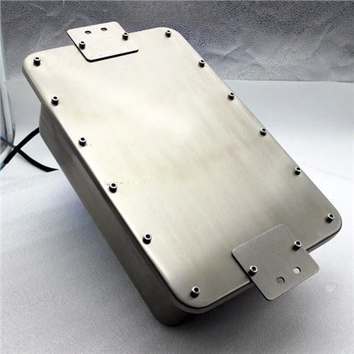 Alimentation à découpage Dc Alimentation Fabriquée en Chine