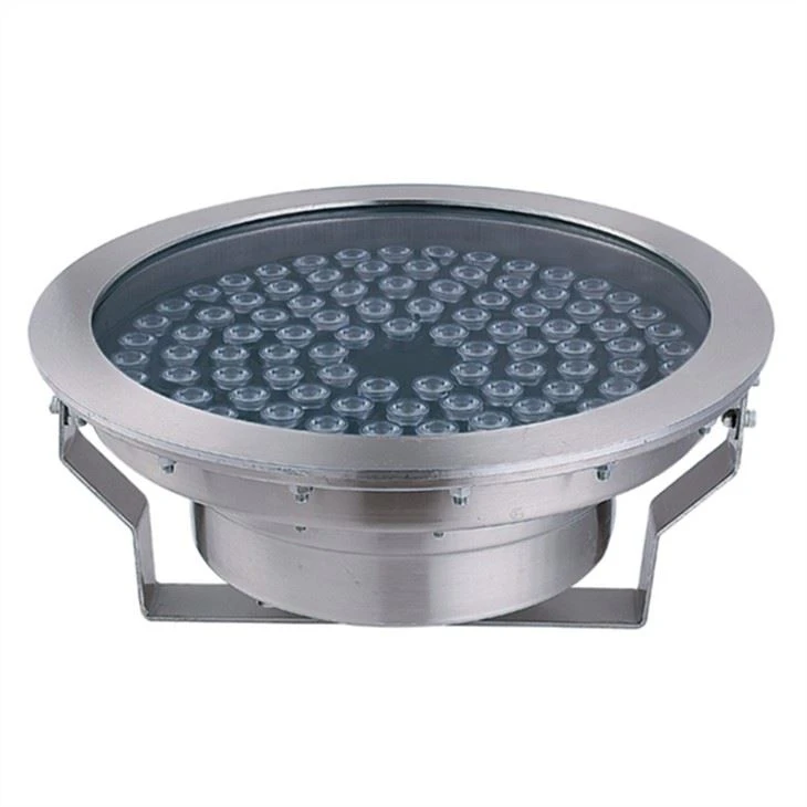 Swimming Pond Led Light Underwater