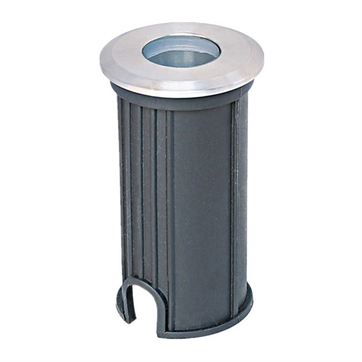 1w Inground Led Deck Light Ip68 xinyuanhui