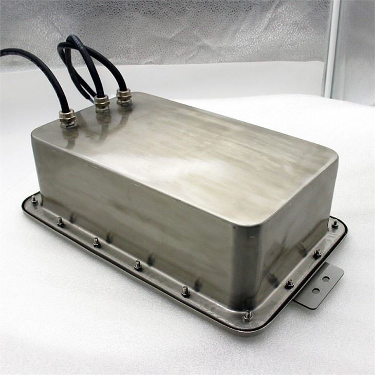 Underwater Switching Power Supply factory