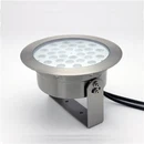 Philips lance des lampes sous-marines LED de haute qualité
