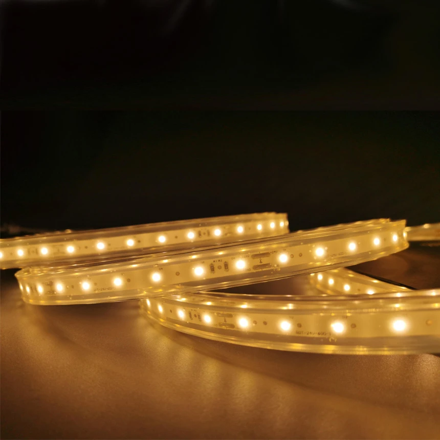 product-860-860 product-860-860
