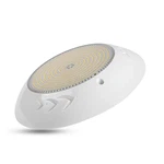 Lumières fixées au mur de la piscine Ip68